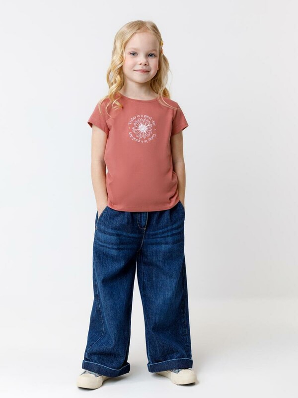 фуфайка для дев